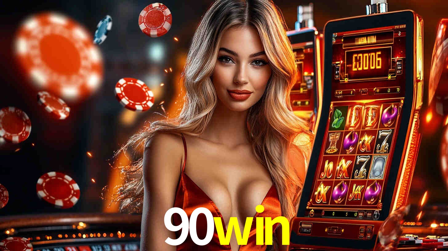 Tournament Betting