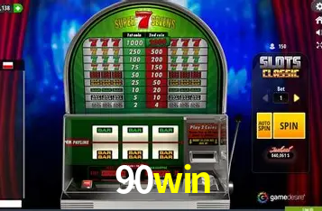 Fortune Tiger Slot