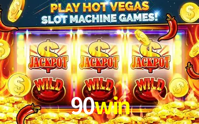Plushie Frenzy Slot - PG Soft Game