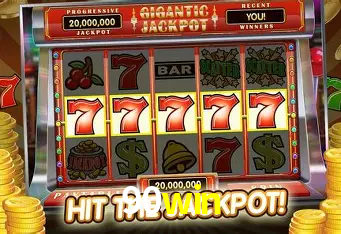 Prosperity Fortune Tree - PG Soft Slot