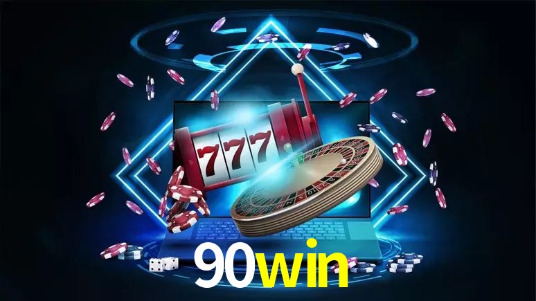 VIP Bronze Benefits